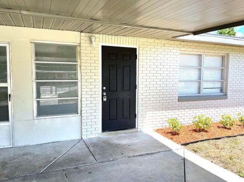 2750 Idylridge Way, Winter Haven, FL 33881