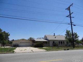 1190 Edgar Ave, Beaumont, CA 92223-1859