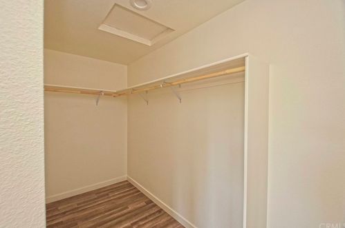 8435 Buena Vista Ave, Los Molinos CA  96055-9556 exterior