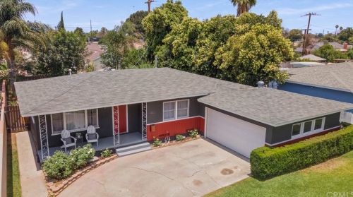 4855 Beatty Dr, Riverside, CA 92506-2381