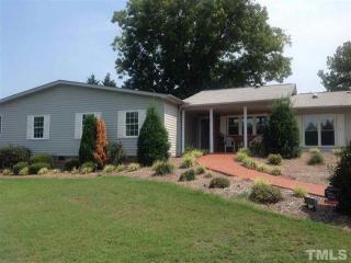 5105 Watkins Rd, Eagle Rock, NC 27591-8243