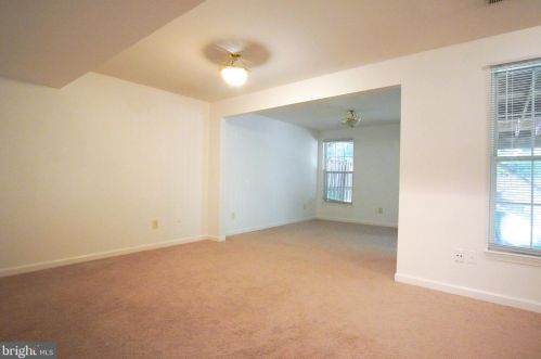 9710 Becker Ct, Fredericksburg VA  22408-9542 exterior