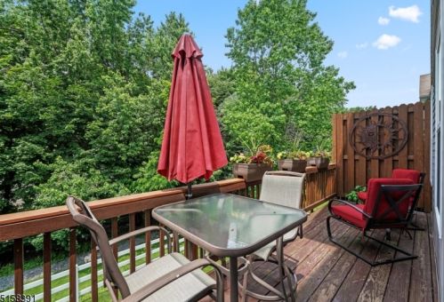 311 Boulder Ridge Dr, Dover NJ  07869-1645 exterior