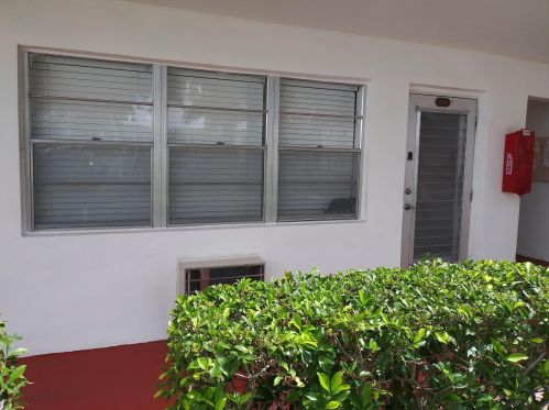 263 Northampton, West Palm Beach, FL 33417-7619