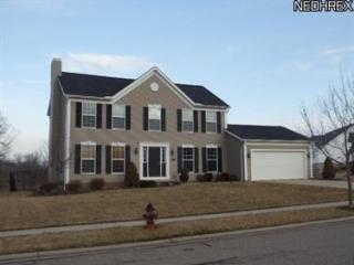 2911 Shallowford Rd, Canton, OH 44721-2745
