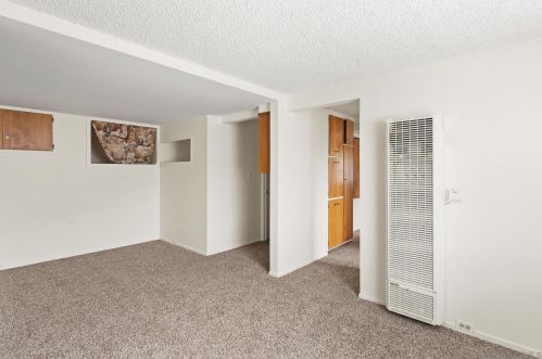 1218 Spruce St, San Diego CA  92105-3749 exterior