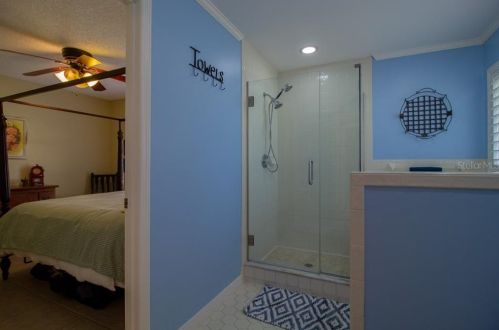 5939 Windwood Dr, Lakeland FL  33813-4805 exterior