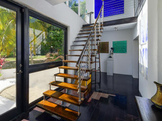 181 Ridge Rd, Plantation Key, FL 33036-3119