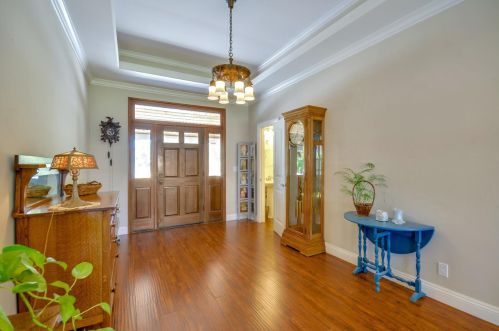 6312 2 St, Rio Linda CA  95673-3230 exterior