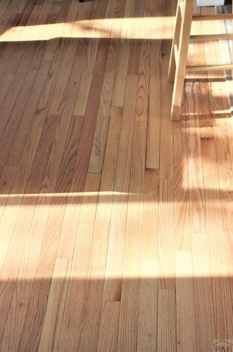 3307 Elmwood Cir, Pueblo CO 81005-3306 exterior