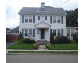 203 Dudley Ave, Endicott, NY 13760-4750