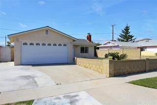 15071 Hunter Ln, Westminster, CA 92683-6304