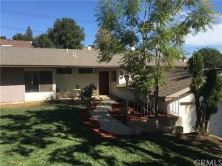 1210 Arrow Wood Dr, Brea, CA 92821-2102