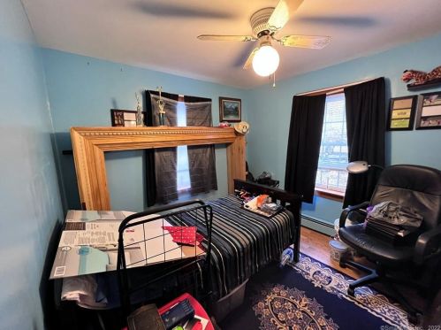 187 Greenwoods Rd, Norfolk CT  06058-1246 exterior