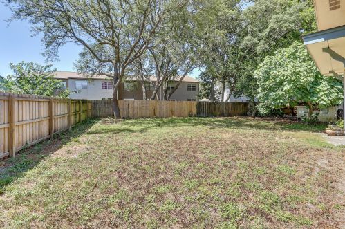 10 Carl Brandt Dr, Shalimar FL  32579-1203 exterior