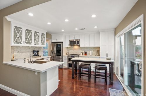 6192 Woodbridge St, Chino Hills CA  91709-3224 exterior