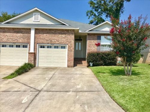 2844 Hampton Meadow Dr, Tallahassee, FL 32311-8124