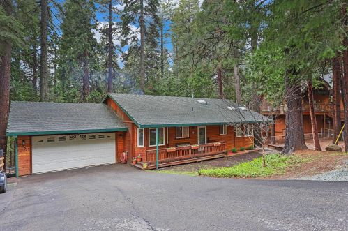 3260 Hazel St, Pacific House, CA 95726-9244