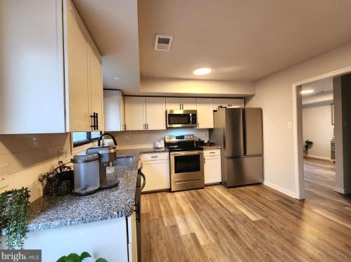 318 Bridge St, Collegeville PA  19426-3502 exterior