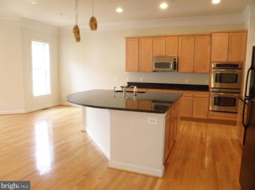 33063 Ambling Way, Millsboro, DE 19966-7198