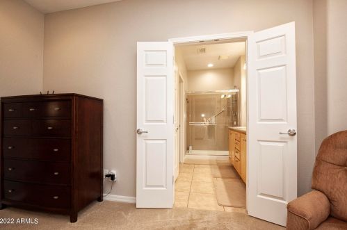 26541 Ross Ave, Buckeye AZ 85396-9212 exterior