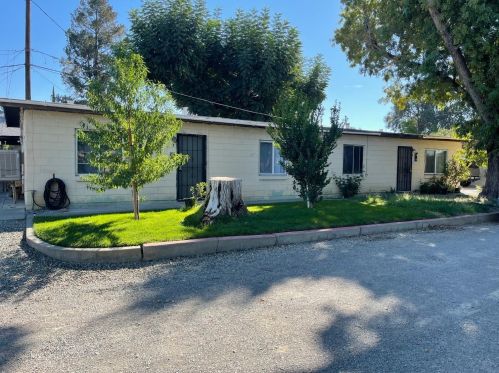 18 Anderson Ave, Winters, CA 95694-1670