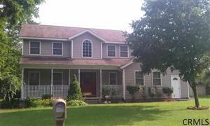 515 Stanek Rd, Schenectady, NY 12306-9627