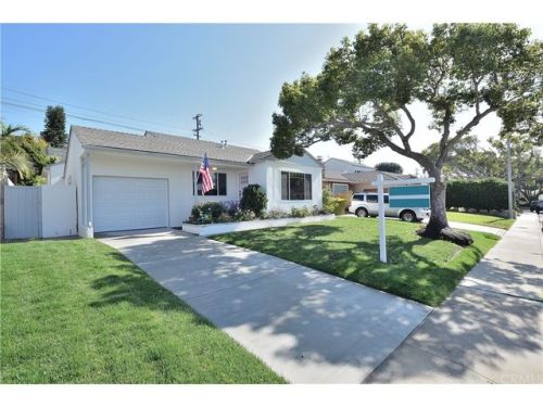 22634 Crosshill Ave, Torrance, CA 90505-3202