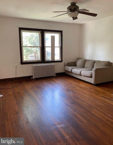 1224 Raum St, Washington, DC 20002-2464