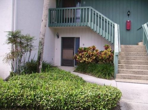 14 Buck Cir, Grenelefe, FL 33844-9647