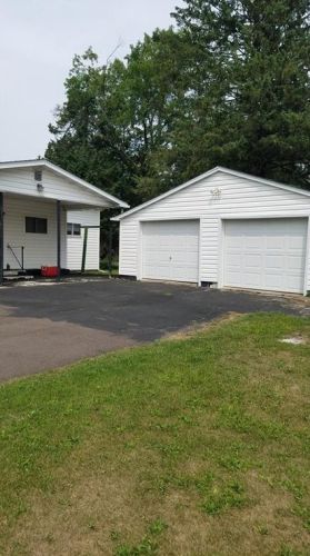 1008 Ludlow Ave, Cameron, WI 54822-6005
