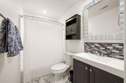 31695 Corte Rosario, Temecula CA  92592-6479 exterior