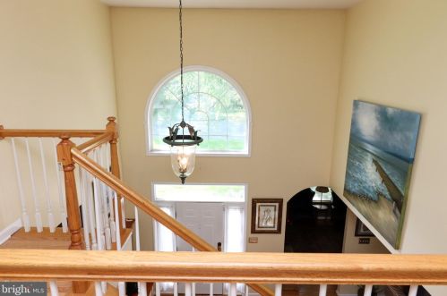 15 Shinnecock Rd, Dover DE  19904-9404 exterior