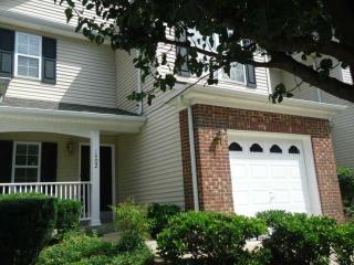 757 Tulip Grove Rd, Hermitage, TN 37076-1792
