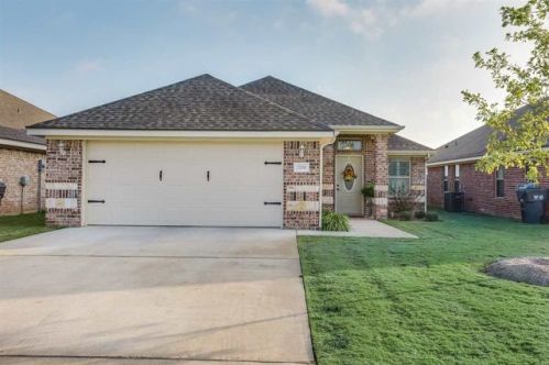 2700 Tigua Ct, Waco, TX 76712