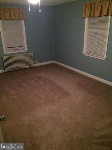 2419 Good Intent Rd, West Deptford NJ  08096-6107 exterior