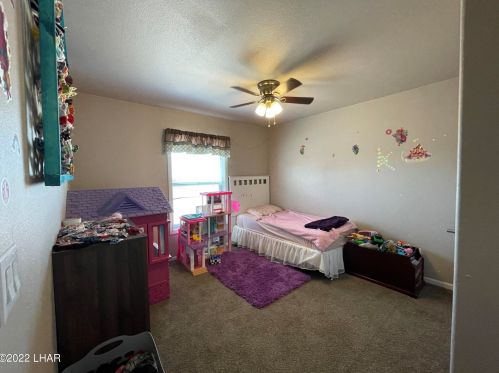 7671 Wagon Wheel Dr, Lake Havasu City AZ  86404-2089 exterior