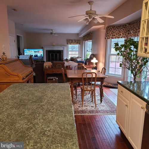 1139 Wilson Ave, Glen Mills PA  19342-9610 exterior