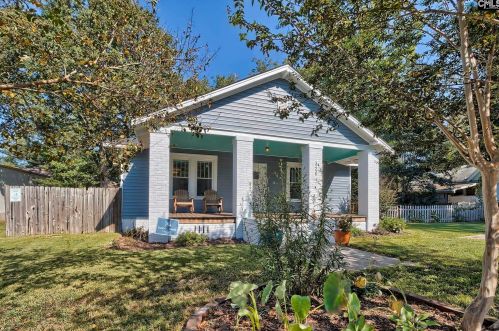 326 Lyles St, Cayce-West Columbia, SC 29033-3937