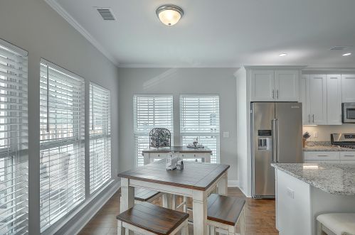 2967 Waterleaf Rd, Johns Island SC  29455-3176 exterior