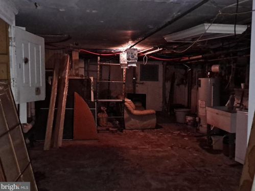 1339 Dekalb St, Norristown PA  19401-3403 exterior