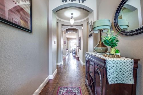 413 Enid Dr, Frisco, TX 75056-5877