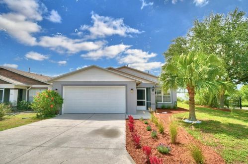 802 Marcia Loop, Winter Haven, FL 33884-3522