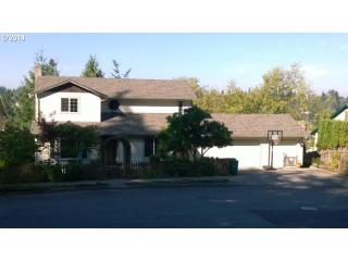 1001 8th St, Damascus, OR 97080