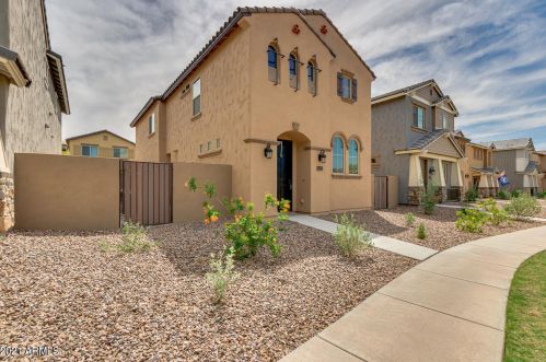 11440 St John Rd, Sun City, AZ 85378-6994
