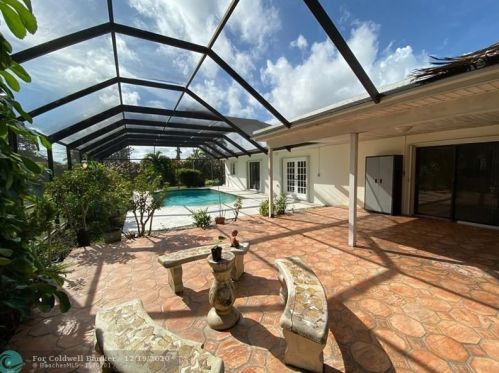 20131 104th Ct, Miami, FL 33189-1307