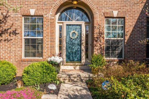 296 Trail, Pataskala OH  43062-9691 exterior