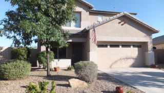 11601 Washington St, Avondale, AZ 85323-1181