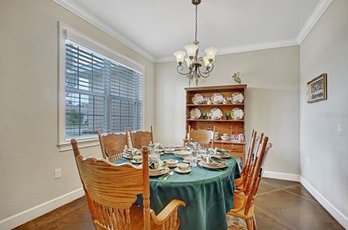 2906 Eagle Nest View Dr, Winter Haven, FL 33881-3219
