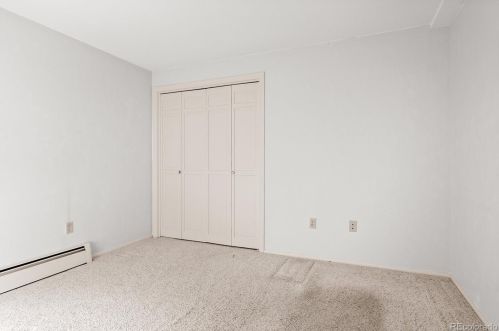 8180 Tpke Dr, Westminster CO 80031-4329 exterior